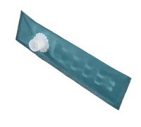 Fuel Pump Filter Strainer For R1150G R1100SA R1100S R1100R R100RS R100RT R100R K1200RS K1100RS R1200CL K100LT K75