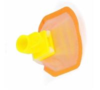 Fuel Pump Filter Strainer For Vulcan 1600 2000 Classic VN1600 VN2000 2006 2007 2008 2009 2010 Z750 Z800 Z1000 Z750R Z750S ABS KLV1000