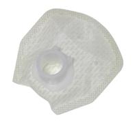 Fuel Pump Filter/Strainer For Yamaha XVS950A V-Star XVS950CT XV1700A XV1700AS XV1700AT XV1700ATS YZF R1 R1M R1S Limited Edition