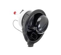 VDO 2803580242302 Filter, fuel pump