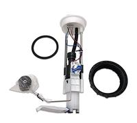 FUEL PUMP Fit For CFMOTO CF800 X8 U8 UFORCE 500 HO/800/1000 ATV UTV QUAD GO KART 7020-150900