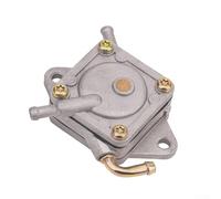 Fuel Pump Fit for DS for PRECEDENT 1984-UP 290FE 350FE for KAWASAKI Engine Replacement 1014523 S 5136 FP002