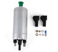 Fuel Pump Fit For Mercury 14307T 14307A1 14307T01 175 E150 E175 E200 XRI Super Magnum Pro MAX E 220 Motorbike Petrol Pump Electric Fuel Pump