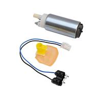 Fuel Pump Fit For Suzuki GSXR600 GSXR750 GSXR1000 SV650 SV1000 VZR1800 Intruder TL1000R VZ1600 Marauder DL1000 V-Strom