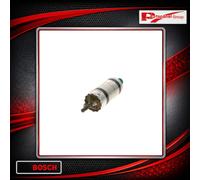 Bosch 0580464048 - Electric fuel pump