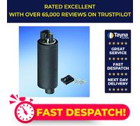 Fuel pump in fuel tank Electric 0 580 314 068 BOSCH for AUDI 200 C3 Saloon V8