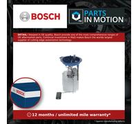 BOSCH 0 580 200 316 Petrol pump