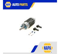 Fuel Pump fits AUDI QUATTRO 85 2.2 In Line 89 to 91 RR Bosch 893906091B Quality
