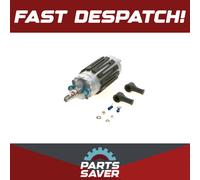 BOSCH 0 580 464 125 Fuel pump