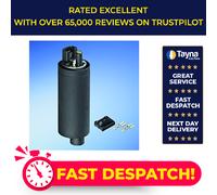 JMP FUEL PUMP FOR VAR. MODELS