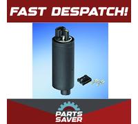 JMP FUEL PUMP FOR VAR. MODELS