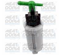 Fuel Pump Fits BMW E34 E39 1989-04 6752368