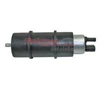 METZGER 2250038 Fuel pump