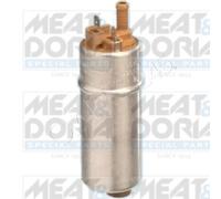 FUEL PUMP 76982 FOR BMW X5/SAV/E53 M54B30 3.0L 6cyl X5 SAV E53 M62B46 4.6L 8cyl