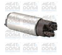 FUEL PUMP 77932 FOR FIAT 500/C PANDA/Hatchback/Van/CLASSIC FORD 1.0L 2cyl 500 KA
