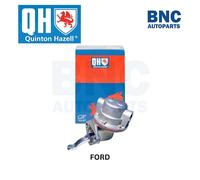 Fuel Pump Fits Ford Cortina Mk 1 & 2 1962-1971