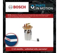 BOSCH 0 580 203 264 Fuel feed unit