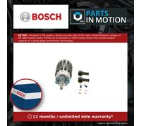 BOSCH 0 580 464 125 Fuel pump