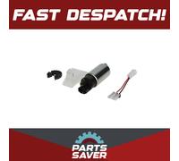 Bosch F000TE154R Electric Fuel Pump