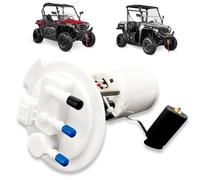 Fuel pump fits Hisun 250 UTV,250 ATV,250cc,forge 400,Bennche,Coleman,Massimo