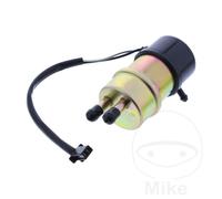 Fuel Pump Fits Honda NT 650 V 98-05 1 Unit 4043981464344
