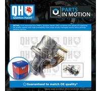 Fuel Pump fits MERCEDES 200 2.0 80 to 92 QH 0020914001 0020916601 0020916801 New