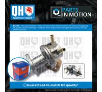 Quinton Hazell QFP133 Fuel Pump