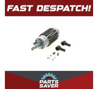 Fuel Pump fits MERCEDES E220 2.2 In Line 93 to 98 M111.960 Bosch A0020915901 New