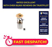 BOSCH 0 580 203 41F Fuel feed unit