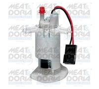 Fuel Pump Fits MERCEDES W163 98-05 1634703794