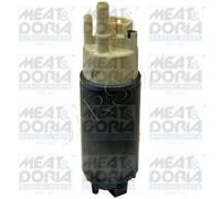 Fuel Pump Fits MERCEDES W221 05-13 2214705994