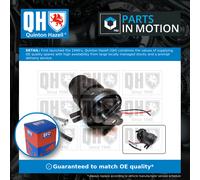 QUINTON HAZELL QFP172E Fuel pump