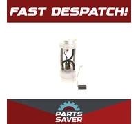 BOSCH 0 986 580 955 Fuel feed unit