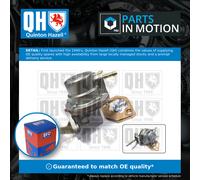 Quinton Hazell QFP145 Fuel Pump