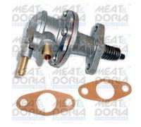Fuel Pump Fits OPEL Ascona B Commodore C Kadett Manta Cc Monza A Coupe 72-86