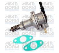 Fuel Pump Fits OPEL Ascona C Omega A 81-94 816059
