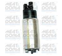 Fuel Pump Fits OPEL FIAT LANCIA Astra H GTC Twintop Corsa D Idea Punto 99-14