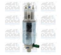 FUEL PUMP 76101 FOR PEUGEOT 306/Break/Hatchback KFW /KFX /KDX 1.4L LFZ 1.8L 4cyl