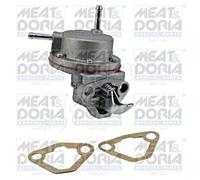 Fits MEAT&DORIA POC100 MECHANICAL FUEL PUMP QUALITY ⭐UK Stock⭐
