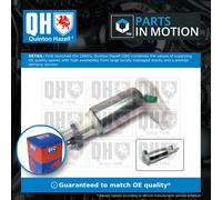 Quinton Hazell QFP704 Fuel Pump