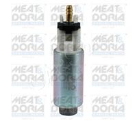Fits MEAT & DORIA 76206 Fuel Pump ⭐UK Stock⭐