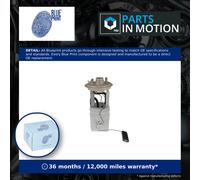 New Fuel Feed Unit for MITSUBISHI SMART:COLT VI,FORFOUR,MIRAGE VI,COLT PLUS VI