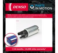 Denso DFP-0103 Fuel Pump