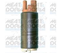 FUEL PUMP 76393 FOR TOYOTA YARIS/VERSO/FUN/CARGO/VITZ COROLLA/Liftback/Compact