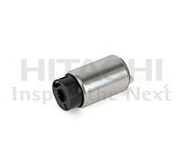 Fuel Pump Fits TOYOTA Yaris 99-11 2322021132