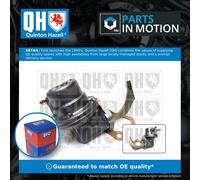 QUINTON HAZELL QFP33 Fuel pump