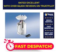 Bosch 0 580 200 104 Fuel Pump