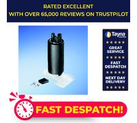 BOSCH 0 580 314 067 Fuel pump