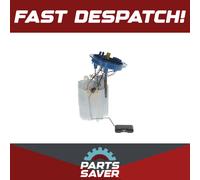 BOSCH 0 580 200 03U Fuel feed unit