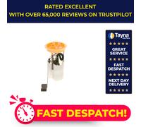 BOSCH 0 986 580 827 Fuel feed unit
